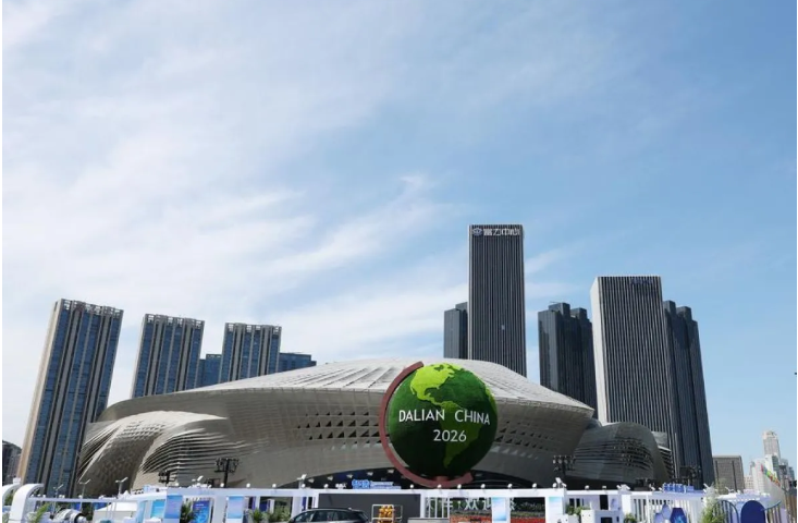 Forum Ekonomi Dunia Ungkap 10 Teknologi Berkembang Teratas 2026